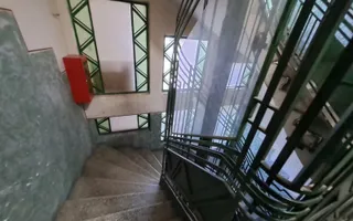 Oportunitate! Apartament 3 camere Unirii Comision 0% - Poză 29
