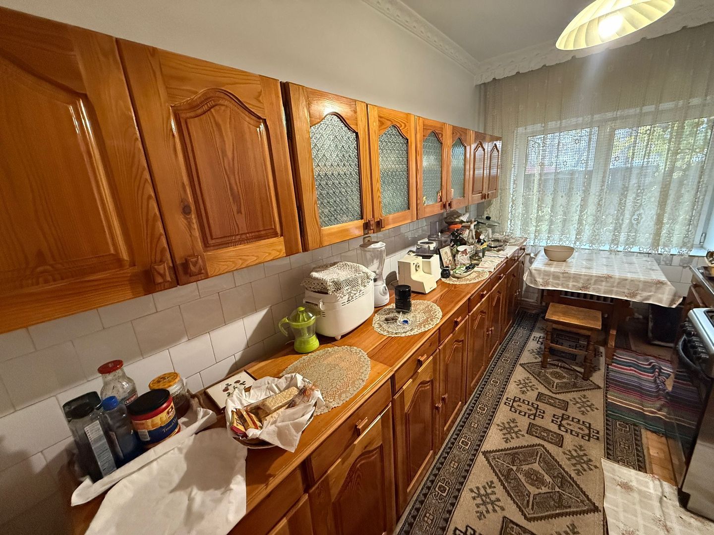 CASA IN RADAUTI | 350.000 EURO | - Poză 21