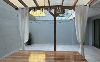 3 camere,Terasa, Bloc Nou, Grigorescu - Poză 13