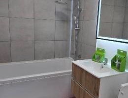 APARTAMENT SUPERB RENOVAT ZONA TIMPURI NOI - Poză 5