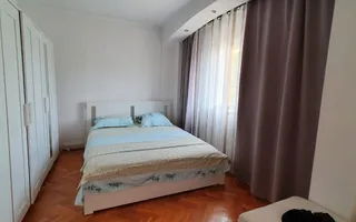 Inchiriere apartament spatios, Centru - Eremia - Poză 19
