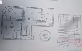 Casa cu 8 camere de vanzare | rezidential si comercial | Nerva Traian - Poză 28