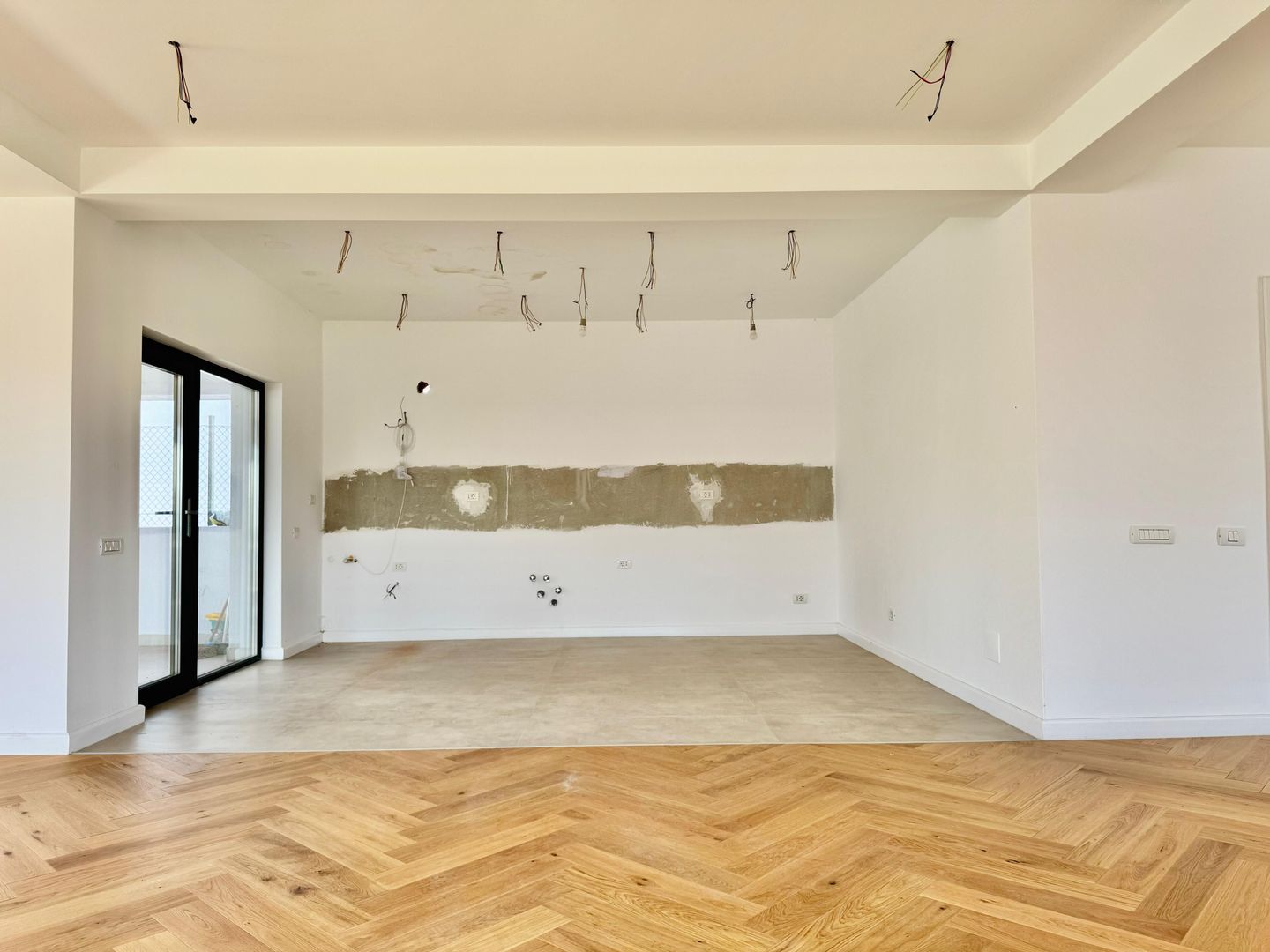 VILA 4 CAMERE - CORBEANCA - 227MP - COMISION 0% - Poză 6