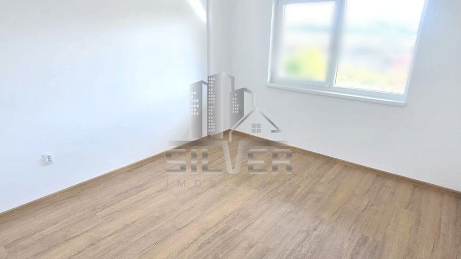 Apartament cu 3 camere/55mp/zona strazii Galaxiei. - Poză 5