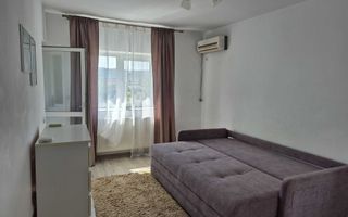Apartament 1 camera decomandat de inchiriat, Tatarasi - Aurel Vlaicu, Iasi - Poză 2