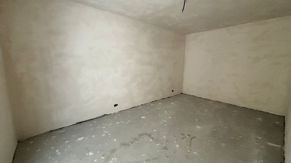 Apartament spatios 4 camere  I Aviatiei - Poză 7