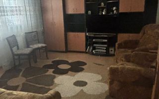 Apartament cu 2 camere in zona Drumul Taberei-Ghencea - Poză 2