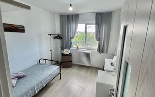 Apartament 2 camere Oinac, etaj 4 - Poză 8