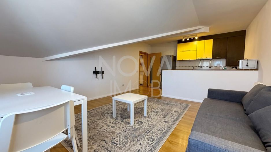 Apartament 2 camere, Str. Lunga, Terezian - Poză 8