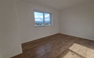 Casa individuala | 1 Nivel | 123 mp | 504 mp teren | Micesti - Poză 6