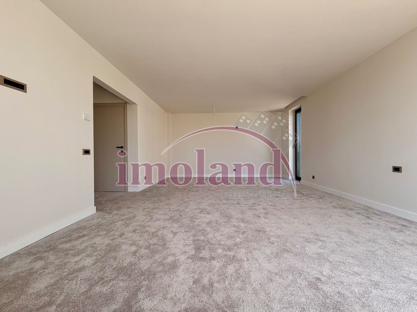 Vanzare apartament premium 4 camere 3 bai | 160 mp utili | Iancu Nicolae - Poză 9