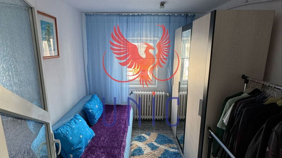 2 camere, Brazda lui Novac - Poză 6