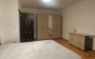 De Închiriat Garsoniera 42 mp decomandata, vis-a-vis Mall Vitan - Poză 1