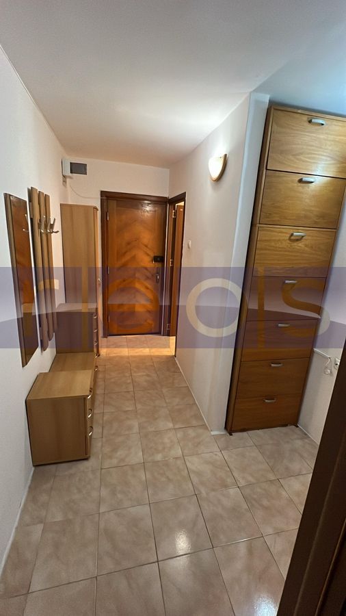 VANZARE 2 CAMERE -TINERETULUI- PRIDVORULUI - Poză 7