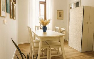 BRASADAS vinde ap 2 cam tip boutique zona ultracentrala. - Poză 1