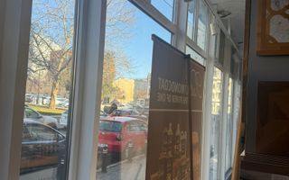 Spatiu Comercial I Sector 1 - Poză 3