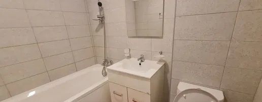 SUPER OFERTA! GARSONIERA MODERNA ULTRACENTRAL FAVORIT DRUMUL TABEREI METROU - Poză 3