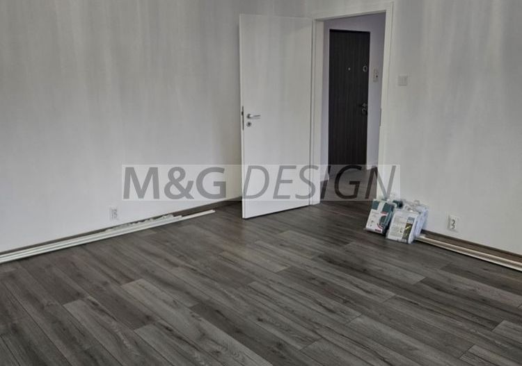 Apartament 2 camere Dorobantilor - Poză 4