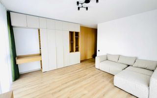 Apartament premium 2 camere decomandate | Între Lacuri | Cluj-Napoca - Poză 8