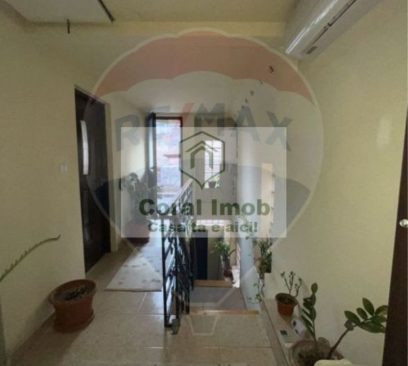 Vanzare o casa/vila in Doamna Ghica, cu terasa de 11 mp - Poză 12