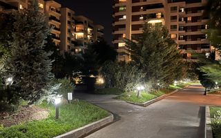 Apartament 3 camere 4CityNorth Pipera - Poză 15