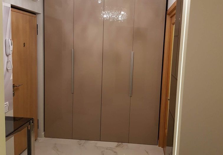 Apartament LUX 2camere, complet mobilat si utilat, Drumul Taberei- Afi Cotroceni - Poză 8