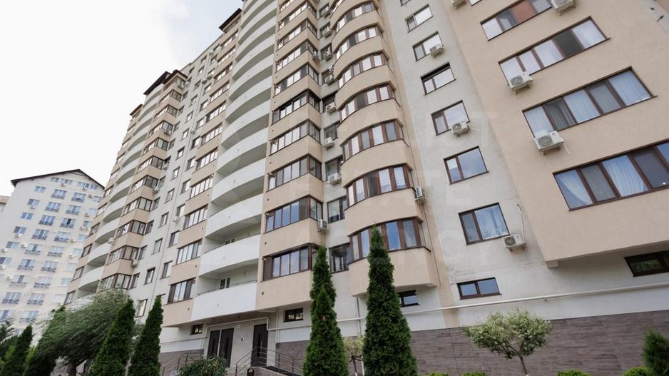 Vânzare, apartament, 2 cameră , str. Tudor Strișcă, Botanica - Poză 27