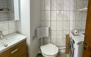 Apartament 4 camere, Nicolina, 98 mp, 2 băi, parcare, aproape de Palas - Poză 6