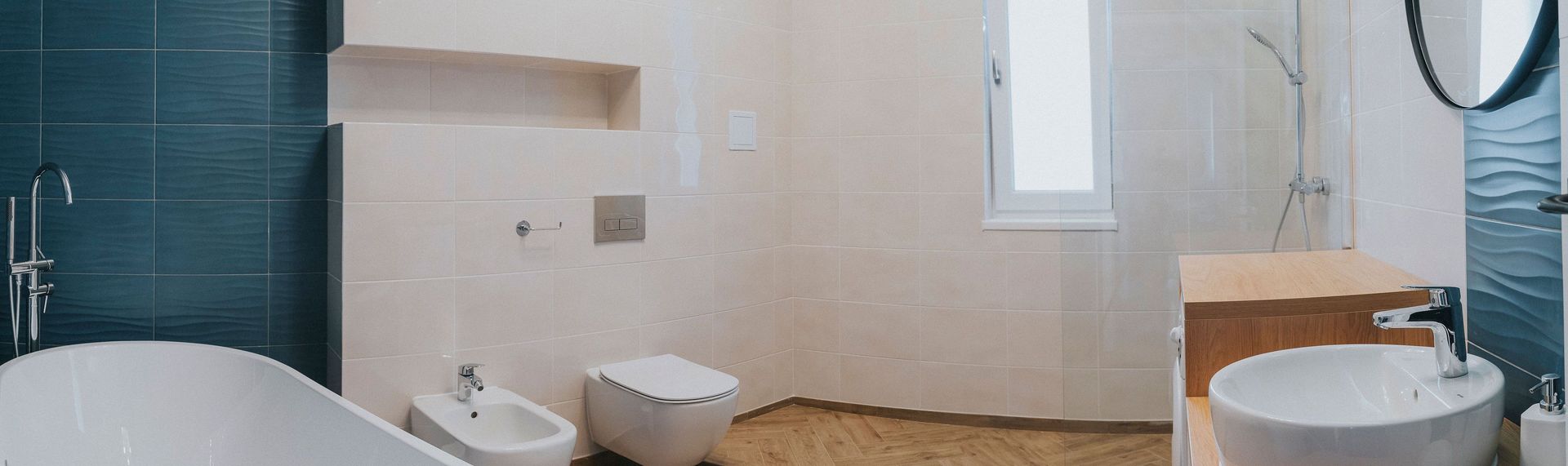 3 camere, ultracentral, Oradea. 215 000 E + TVA - Poză 40