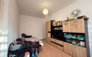 Apartament 2 camere, Calea Sagului - Poză 2