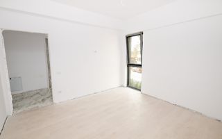 APARTAMENT 2 CAMERE| ETAJ 1| GARAJ INCLUS - Poză 2