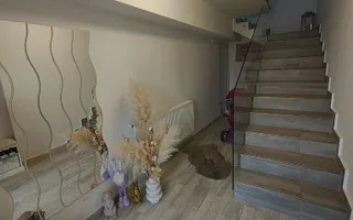 DUPLEX PREMIUM DE VÂNZARE | FLOREȘTI – ZONA RĂZOARE - Poză 19