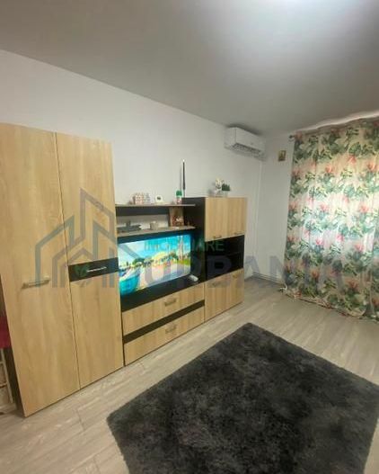 Apartament de inchiriat, 1 camera, zona Carrefour Felicia Baza 3, Iasi - Poză 2