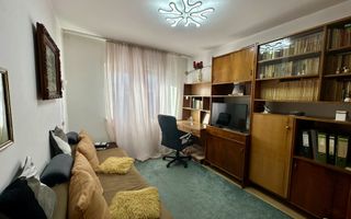 Apartament 3 camere etaj 1 - Poză 5