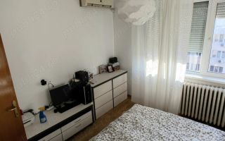 apartament 3 camere Titan - Poză 6