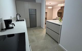 Apartament 2 camere semidecomandate¶ Fabricii ¶ Complex Elite - Poză 5