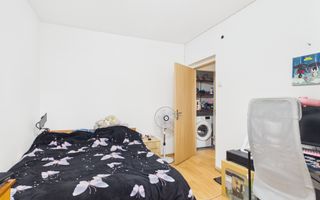 2 camere de vanzare Statia Metrou Grivita I Investitie - Poză 6