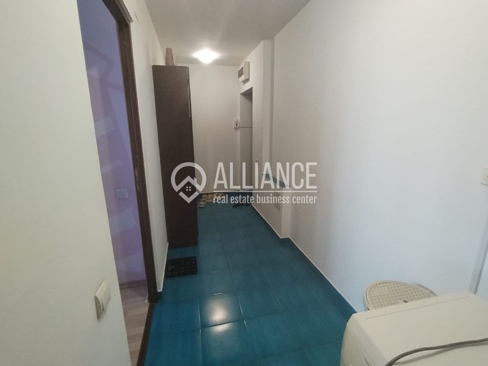 Inel 2/Kamsas(COD04)-Apartament 2 camere mobilat utilat - Poză 6