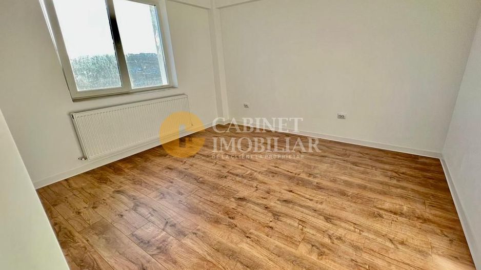 Etaj 3 Apartament 2 Camere Decomandat Filanlizat - Poză 3