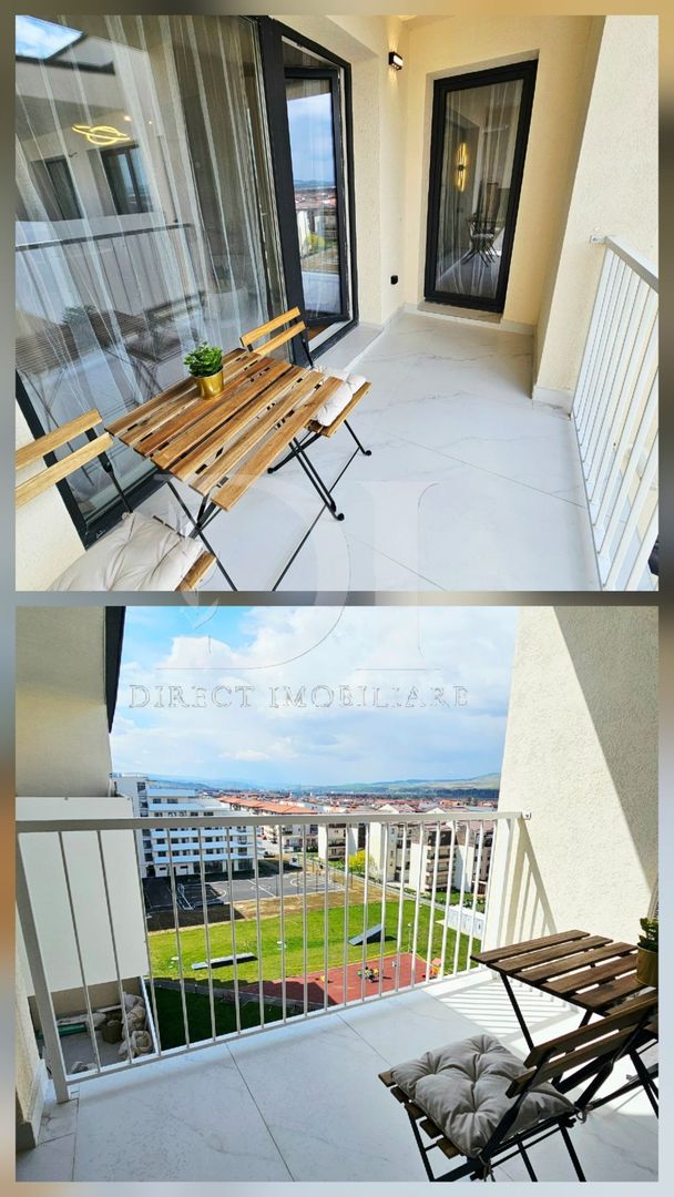 A[artament la cheie / Zona Eroilor - Poză 22