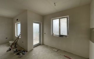 Duplex cu 3 camere 96mp-Moșnița Nouă - Poză 6