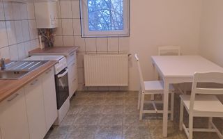 Apartament 2 camere | include parcare - Poză 4