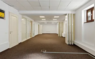 Spatiu Birouri | Conditii Excelente | Zona 0 | Opera | COMISION 0% - Poză 19