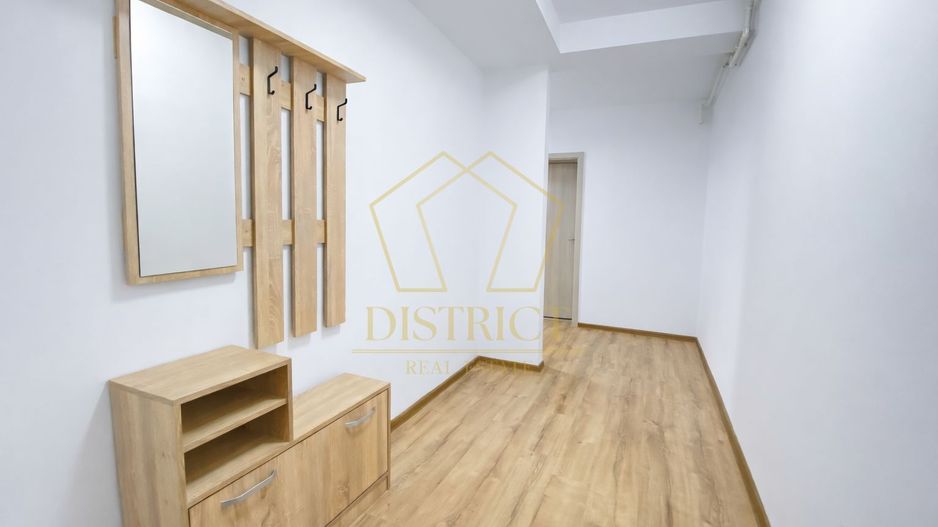 Apartament cu 2 camere | Calea Urseni - Poză 8