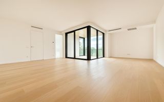 Apartament 4 camere Aviatorilor | Terasa 27mp | 2 Locuri parcare | Bloc 2024 - Poză 1