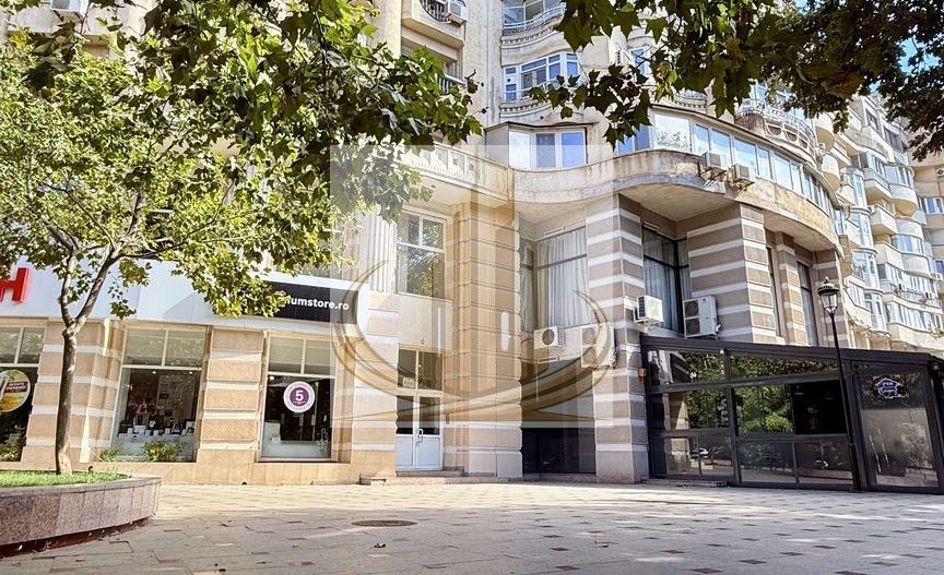 OCAZIE! 2 Camere Bd. Unirii – Complet Renovat și Echipat, PET FRIENDLY - Poză 13