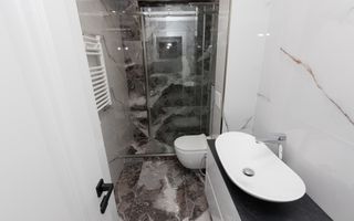 Vânzare, apartament, 1 cameră, bulevardul Europei, Botanica - Poză 10