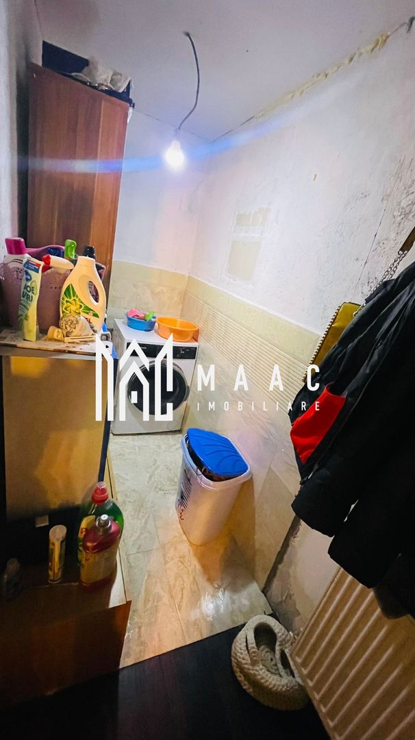 Casa de vanzare I Zona Valea Aurie I 110 mp I 3 Camere - Poză 8