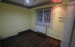 Apartament 2 camere | Parter | Necesita renovare | Cisnadie - Poză 2