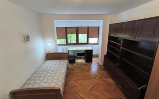 Complex -Studentesc | 2 Camere | Decomandat | Centrala Proprie - Poză 6